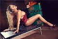 Foto Immagine Daiana Sexy Girl L'aquila - 6
