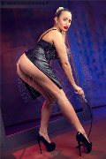 Foto Immagine Daiana Sexy Girl L'aquila - 16