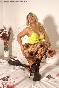 Foto Immagine Dama Escort Campobasso - 14