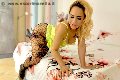 Foto Immagine Dama Escort Campobasso - 13