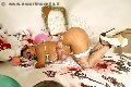 Foto Immagine Dama Girl Campobasso - 6
