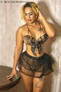 Foto Immagine Dama Girl Campobasso - 19