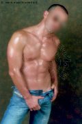 Foto Immagine Damiano Boys Lecce - 23