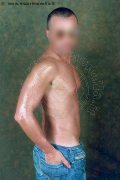 Foto Immagine Damiano Boys Lecce - 21
