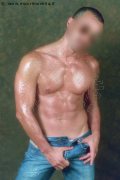 Foto Immagine Damiano Boys Lecce - 24