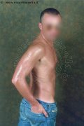 Foto Immagine Damiano Boys Lecce - 20