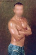 Foto Immagine Damiano Boys Lecce - 11