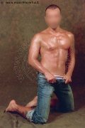 Foto Immagine Damiano Boys Lecce - 8