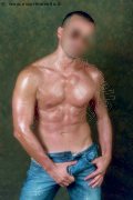 Foto Immagine Damiano Boys Lecce - 25