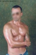 Foto Immagine Damiano Boys Lecce - 22