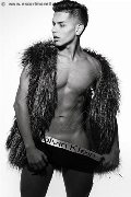 Foto Immagine Daniel Bloom Boys Barcellona - 11