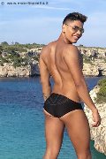 Foto Immagine Daniel Bloom Boys Barcellona - 1
