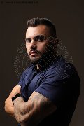 Foto Immagine Daniel Brasiliano Boys Bari - 4