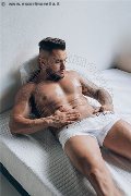 Foto Immagine Daniel Brasiliano Boys Bari - 6