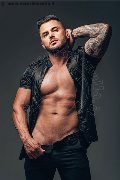 Foto Immagine Daniel Brasiliano Boys Bari - 1