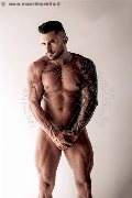Foto Immagine Daniel Brasiliano Boys Bari - 9