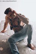 Foto Immagine Daniel Brasiliano Boys Bari - 8