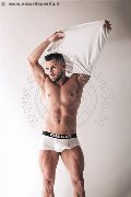 Foto Immagine Daniel Brasiliano Boys Bari - 5