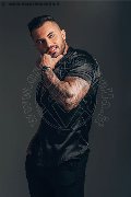 Foto Immagine Daniel Brasiliano Boys Bari - 3
