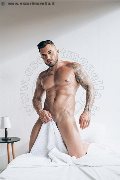 Foto Immagine Daniel Brasiliano Boys Bari - 7
