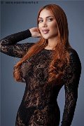 Foto Immagine Daniela Brasil Escort Mantova - 5