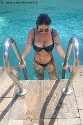 Foto Immagine Daniela Brasil Escort Mantova - 7