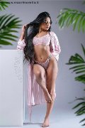 Foto Immagine Daniela Colombiana Escort Terni - 2