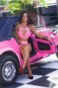 Foto Immagine Daniela Santos Brasiliana Pornostar Trans Verona - 26