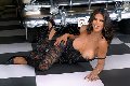 Foto Immagine Daniela Santos Brasiliana Pornostar Trans Verona - 17