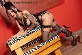 Foto Immagine Danna Leon Trans Zurigo - 51