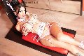 Foto Immagine Danna Leon Trans Zurigo - 43