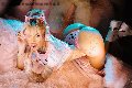 Foto Immagine Danna Leon Trans Zurigo - 20