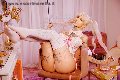 Foto Immagine Danna Leon Trans Zurigo - 18