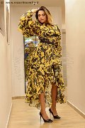 Foto Immagine Danyella Alves Pornostar Trans Aosta - 39