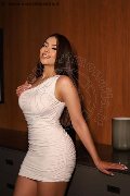 Foto Immagine Daphne Brasiliana Girl Alessandria - 3