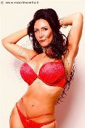 Foto Immagine Darcey Escort Isernia - 1