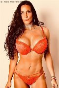 Foto Immagine Darcey Escort Isernia - 2