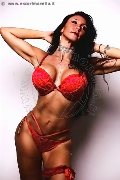 Foto Immagine Darcey Escort Isernia - 7