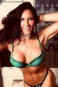 Foto Immagine Darcey Escort Isernia - 19