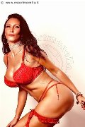 Foto Immagine Darcey Escort Isernia - 5