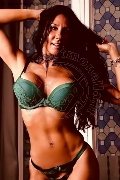 Foto Immagine Darcey Escort Isernia - 17