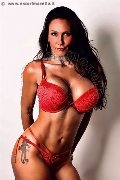 Foto Immagine Darcey Escort Milano - 8