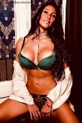 Foto Immagine Darcey Escort Milano - 22