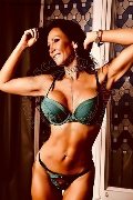 Foto Immagine Darcey Escort Milano - 20