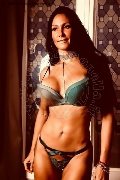 Foto Immagine Darcey Escort Milano - 18