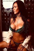 Foto Immagine Darcey Escort Milano - 21