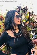 Foto Immagine Darcey Girl Isernia - 25