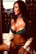 Foto Immagine Darcey Girl Isernia - 5