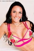 Foto Immagine Darcey Girl Isernia - 18