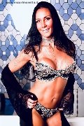 Foto Immagine Darcey Girl Isernia - 24